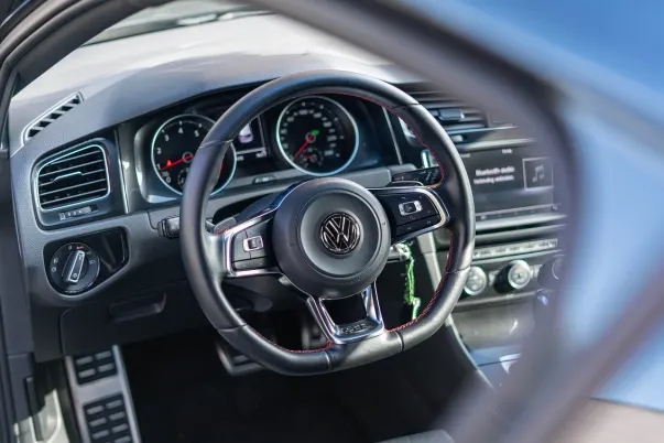 Pedalada10 Casino Application Android/iOS